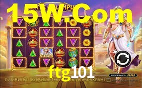 ftg101