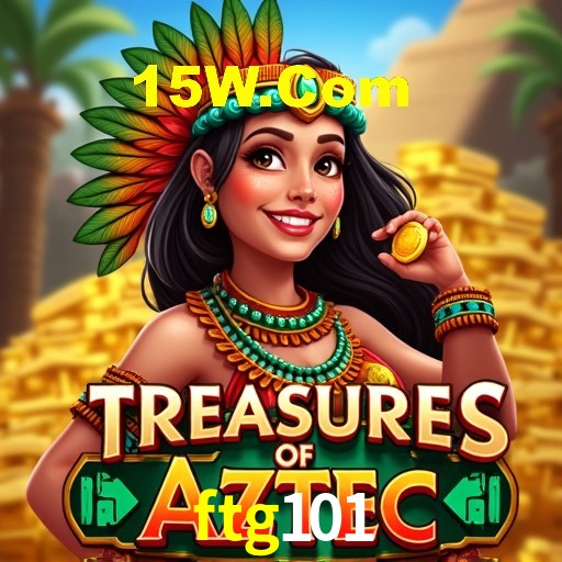 Jogo Aviator ftg101
