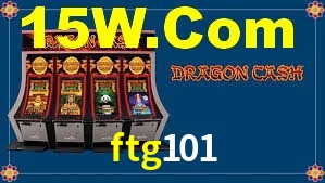 Crash Games Statistics ftg101