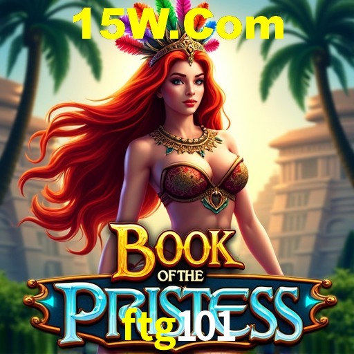 Descubra a Magia dos Jogos de Arcade no ftg101