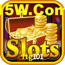ftg101,ftg101.com