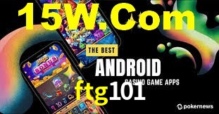 VIP Casino ftg101