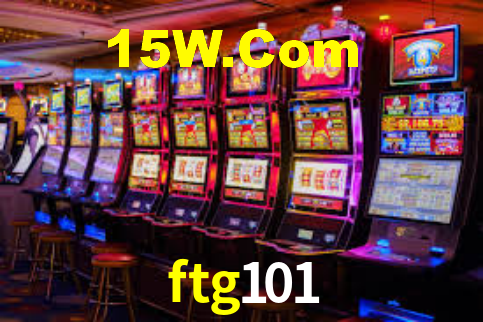 ftg101,ftg101.com