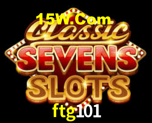 ftg101 bet