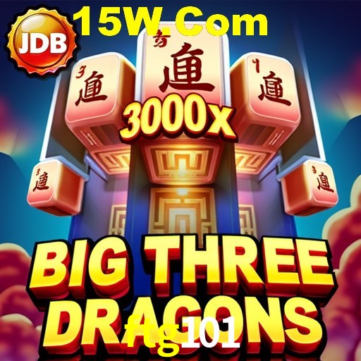 ftg101,ftg101.com