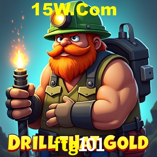 Seasonal Promotions ftg101