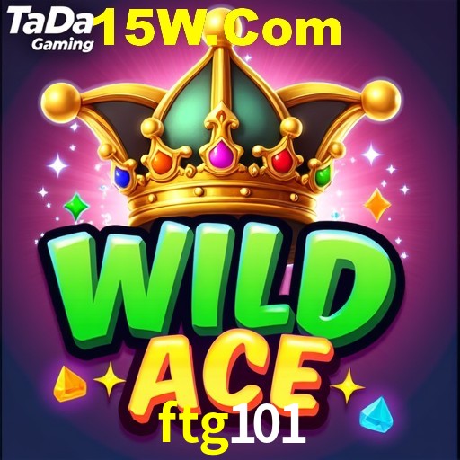 ftg101