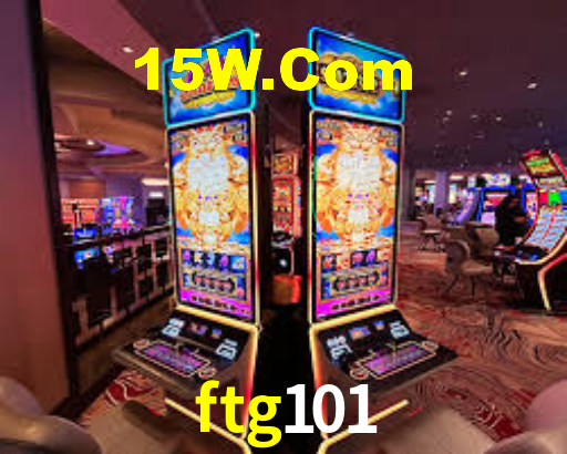 ftg101,ftg101.com