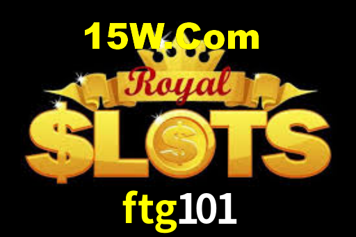ftg101,ftg101.com