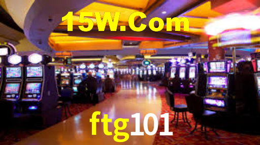 ftg101,ftg101.com