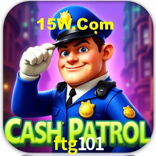 Estatísticas Crash Games ftg101