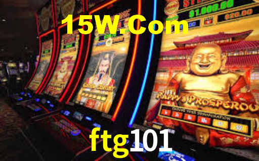 ftg101,ftg101.com