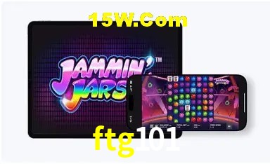 Benefícios da Conta ftg101