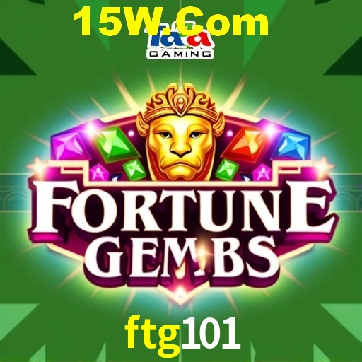 Account Benefits ftg101