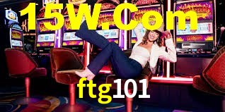 ftg101 bet