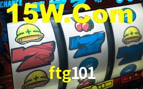 Crash Games Strategies ftg101
