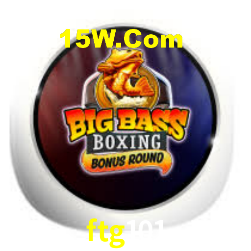 Sinta a adrenalina dos jogos de cassino com ftg101