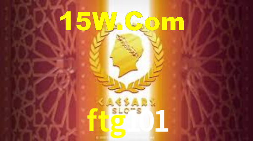 ftg101