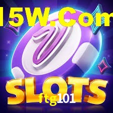 Basketball Betting ftg101