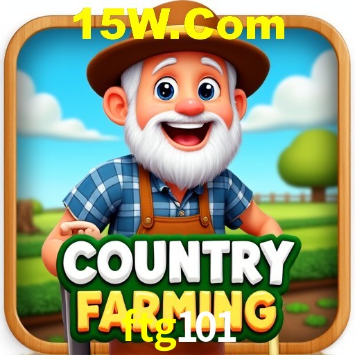 Descubra o Mundo do Cassino Online com ftg101