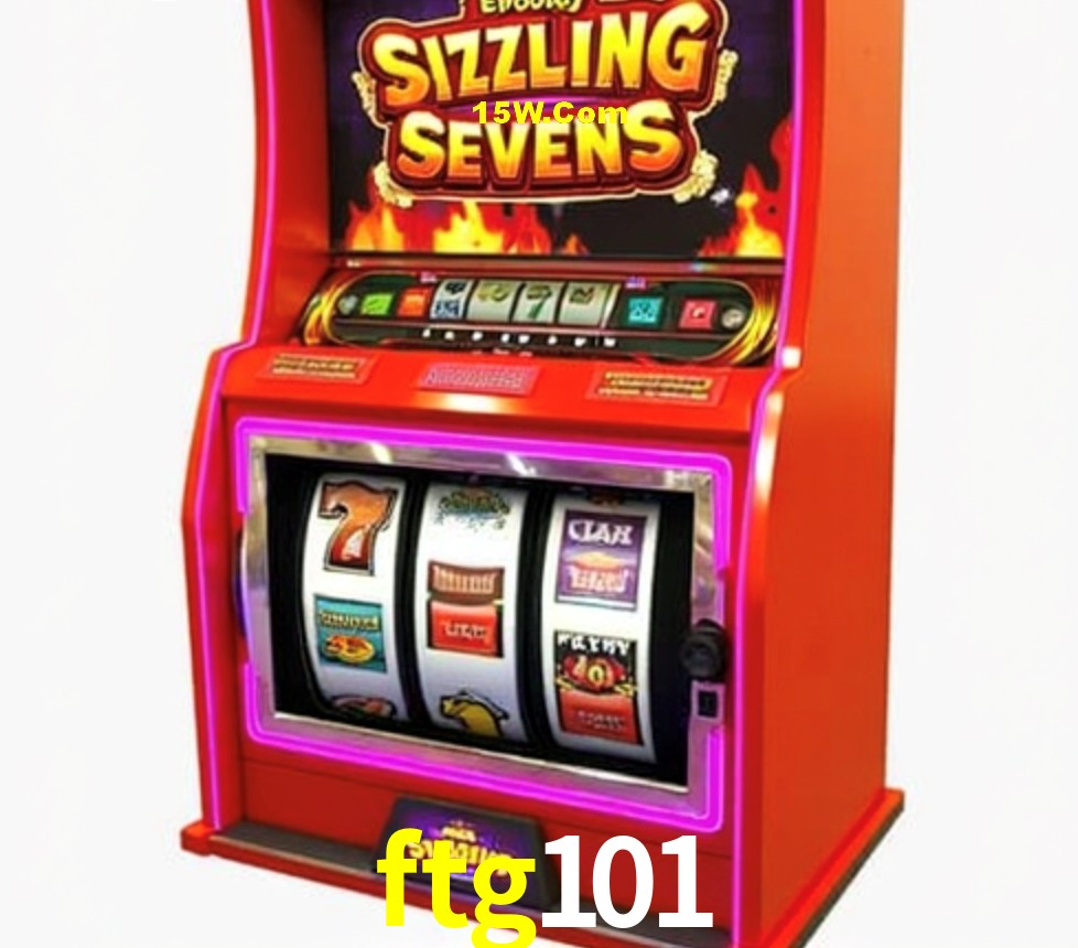 Estratégias Crash Games ftg101