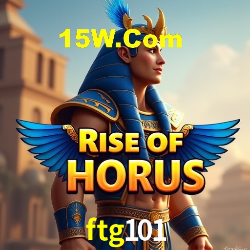 Bônus Diários ftg101