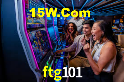ftg101