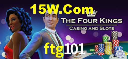 ftg101: Jogue Crash e Experimente Alta Recompensa Instantânea