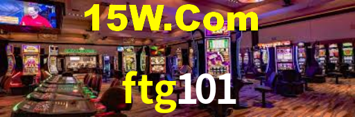 ftg101,ftg101.com