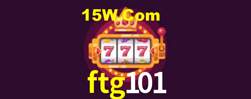ftg101