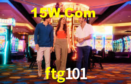 Experimente o Login Seguro Premium no ftg101