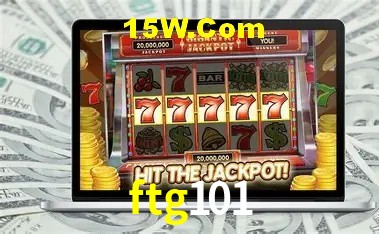 Apostas de Basquete ftg101