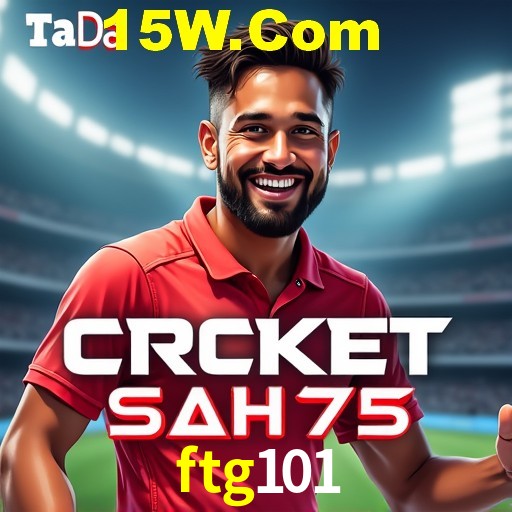 Football Betting ftg101