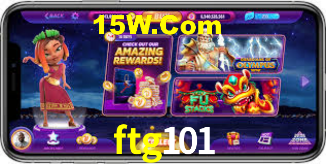ftg101,ftg101.com