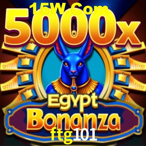 APP oficial da ftg101 para mobile