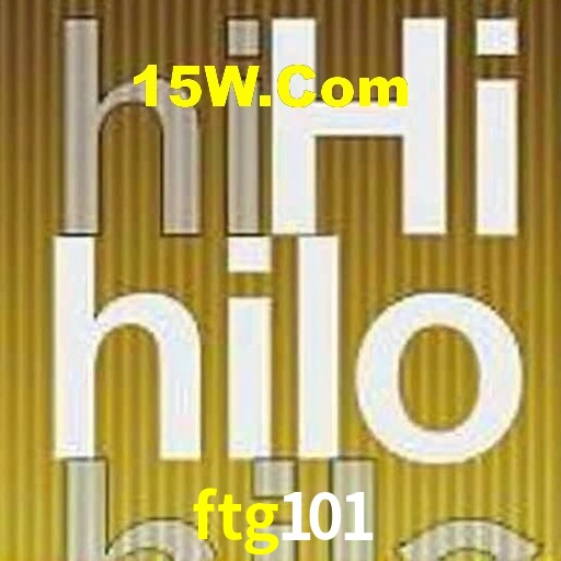 Casino VIP ftg101