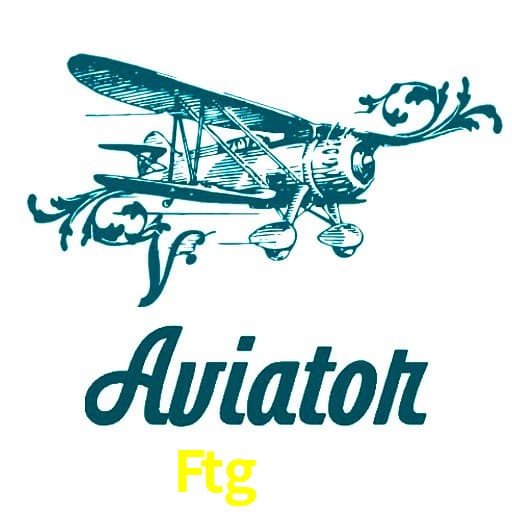 Adrenalina com o Jogo Aviator no Cassino Ftg101